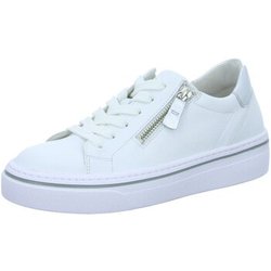 Gabor Halbschuhe Schnuerschuhe 43.264.21