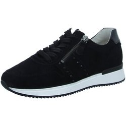 Gabor Halbschuhe Schnuerschuhe 43.481.17