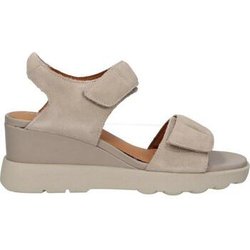 Geox  Sandalen D35G0C 00022 D SPHERICA EC6