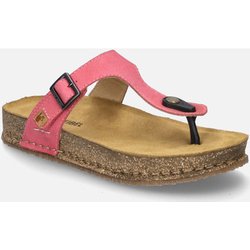 Josef Seibel Zehentrenner Hannah 09, pink