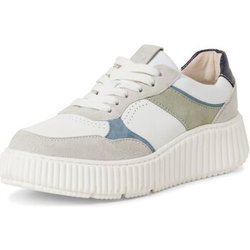 Tamaris Sneaker 1-23771-42/248 248