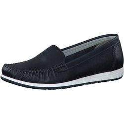 Marco Tozzi Damenschuhe Slipper M2460042 2-24600-42/805 805