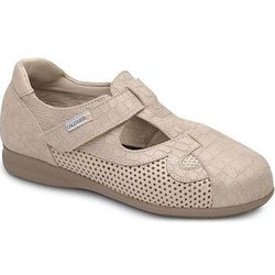 Calzamedi Halbschuhe 0634 coco