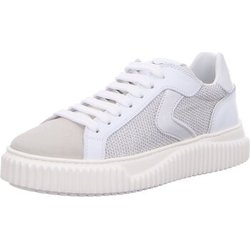 Voile Blanche Halbschuhe Premium 1B31-001-2017542-22 Lipari