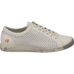 Softinos Sneaker Sneaker
