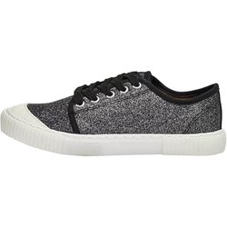 Les Tropéziennes par M Belarbi Sneaker 225424