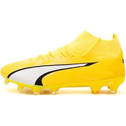 Puma Fussballschuhe Ultra Pro Fg/Ag