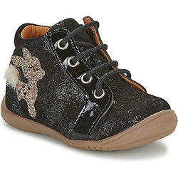 GBB Kinderschuhe BICHETTE