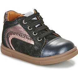GBB Kinderschuhe ALMA
