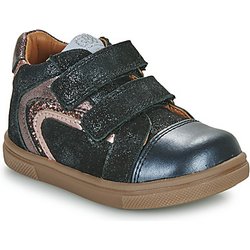 GBB Kinderschuhe RITA