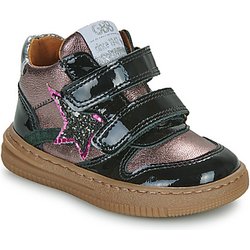 GBB Kinderschuhe ELMIRA