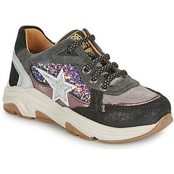 GBB kinderschuhe MELINDA