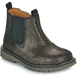 GBB Kinderstiefel GLORIA