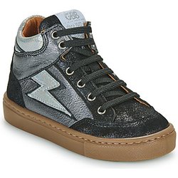 GBB Kinderschuhe DORES