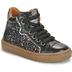 GBB Kinderschuhe JAYNE