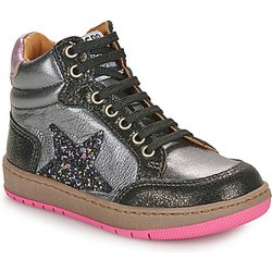 GBB Kinderschuhe SEPHY