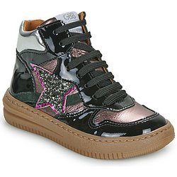 GBB Kinderschuhe ZHURA