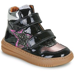GBB Kinderschuhe YARA
