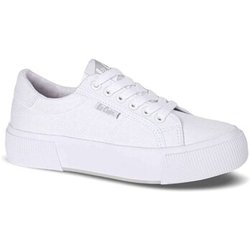 Lee Cooper  Sneaker LCW22310884L