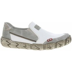 Rieker Damenschuhe L035980