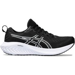 Asics Herrenschuhe Gel Excite 10