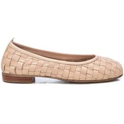 Carmela Halbschuhe 16166201