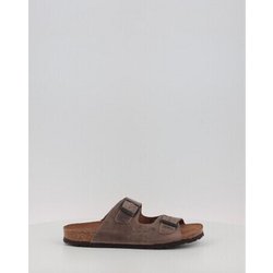 Interbios Sandalen 7206
