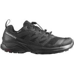 Salomon Damenschuhe Trailowe X-adventure Gtx Gore-tex