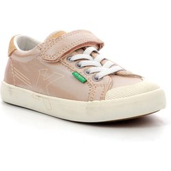 Kickers kinderschuhe Kickgoldi