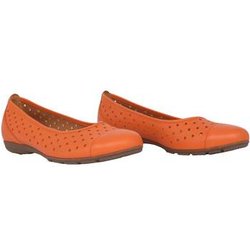 Gabor Ballerinas 44.169.25