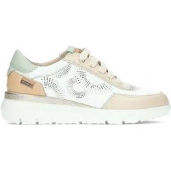 Pikolinos Sneaker SPORT--RAD W2A-6553C1