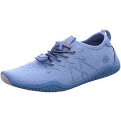 Dockers by Gerli Herrenschuhe Sportschuhe 53GE201783612