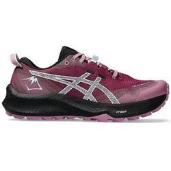 Asics Schuhe Chaussures