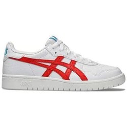 Asics Damenschuhe Chaussures