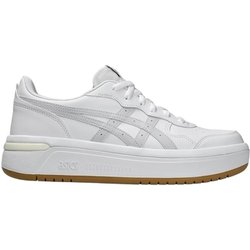 Asics Schuhe Chaussures