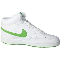 Nike Sneaker -