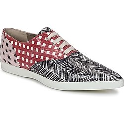 Marc Jacobs Damenschuhe Elap