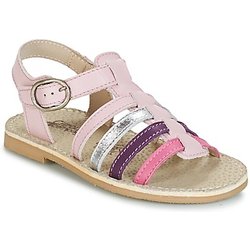 Citrouille et Compagnie Sandalen RAINA