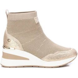 Xti Sneaker 14240502