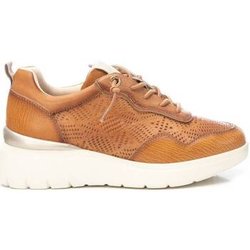 Carmela Sneaker 16142303