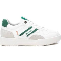 Refresh Sneaker 17157103