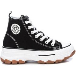 Refresh Sneaker 17191902
