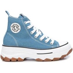 Refresh Sneaker 17191904