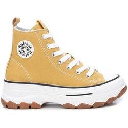 Refresh Sneaker 17191906