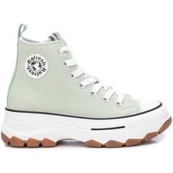 Refresh Sneaker 17191907