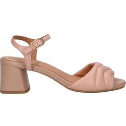 Geox Pumps D35HAB 000TU D GENZIANA MID