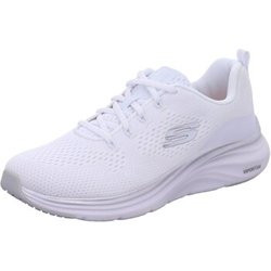 Skechers Herrenschuhe Sportschuhe Vapor Foam midnight 150025 WSL