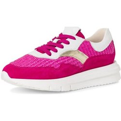 Tamaris Sneaker 1-23785-42-510