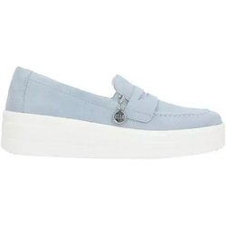 Remonte Damenschuhe Chaussures