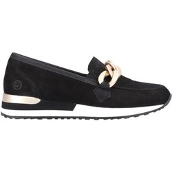 Remonte Damenschuhe Mocassins R2544